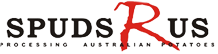 logo_spuds